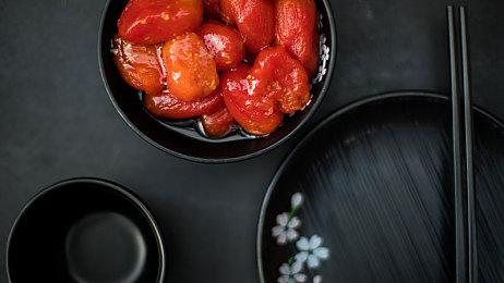 《王者荣耀》关羽赤影疾锋皮肤爆料视频 骑摩托撞人