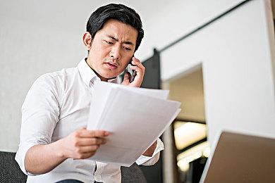 《生化危机8》PS VR2 vs PS5对比视频 让人惊叹